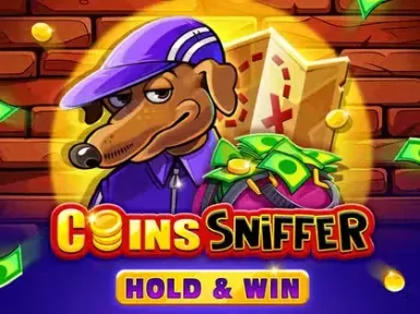 7Bit Casino screenshot