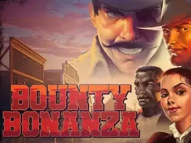 7Bit Casino screenshot