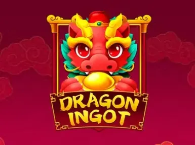 7Bit Casino screenshot